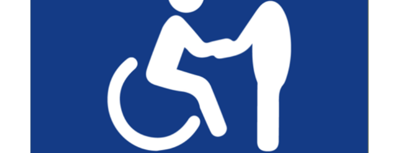 Program „Asystent osobisty osoby z niepełnosprawnością”  dla Jednostek Samorządu Terytorialnego – edycja 2024